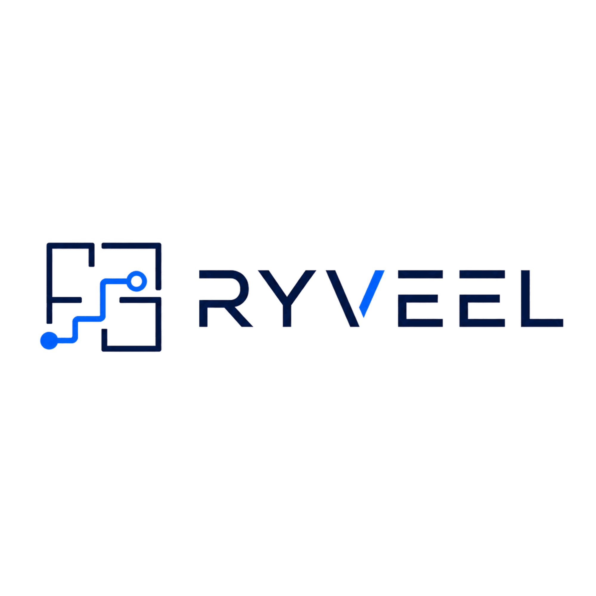 RYVEEL